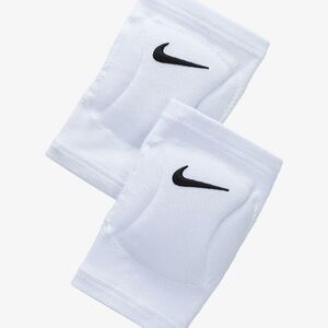 Nike Streak Volleyball Knee Pads M-L